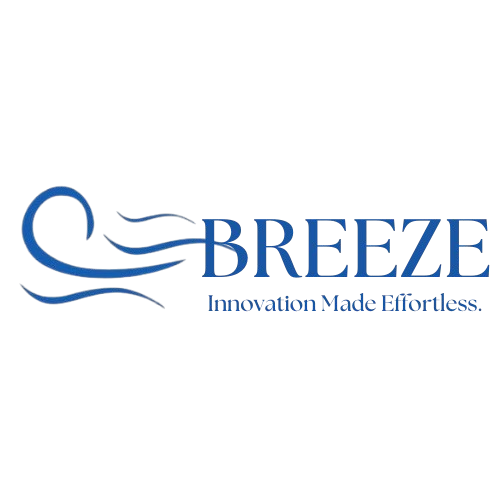 Breeze